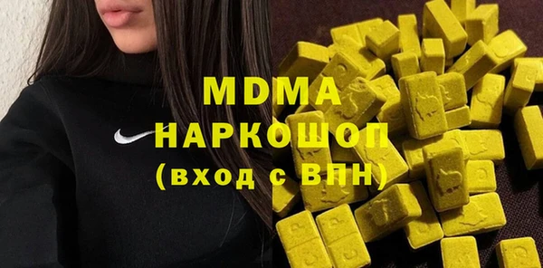 mix Балахна